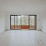 2 Schlafzimmer Appartement zu verkaufen in Puente Nacional, Veracruz, Puente Nacional