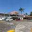  Grundstück zu verkaufen in Medellin, Veracruz, Medellin, Veracruz