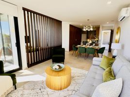 2 Schlafzimmer Wohnung zu verkaufen in El Marques, Queretaro, El Marques