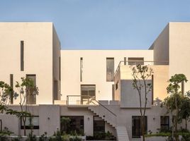 3 Schlafzimmer Appartement zu verkaufen in Merida, Yucatan, Merida