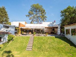 3 Schlafzimmer Haus zu verkaufen in Valle De Bravo, Mexico, Valle De Bravo