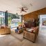 3 Schlafzimmer Haus zu verkaufen in Valle De Bravo, Mexico, Valle De Bravo