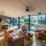 3 Schlafzimmer Haus zu verkaufen in Valle De Bravo, Mexico, Valle De Bravo