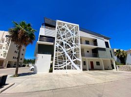 2 Schlafzimmer Wohnung zu verkaufen in Mazatlan, Sinaloa, Mazatlan, Sinaloa