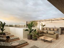 1 Schlafzimmer Appartement zu verkaufen in Cozumel, Quintana Roo, Cozumel, Quintana Roo