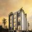 1 Schlafzimmer Appartement zu verkaufen in Cozumel, Quintana Roo, Cozumel, Quintana Roo