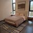 1 Bedroom Apartment for sale in Cancun, Quintana Roo, Cancun