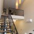 1 Bedroom Apartment for sale in Cancun, Quintana Roo, Cancun