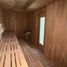 1 Bedroom Apartment for sale in Cancun, Quintana Roo, Cancun