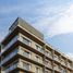 1 Bedroom Apartment for sale in Cozumel, Quintana Roo, Cozumel, Quintana Roo, Mexico