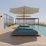 1 Bedroom Apartment for sale in Cozumel, Quintana Roo, Cozumel, Quintana Roo, Mexico