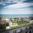 1 Bedroom Apartment for sale in Cozumel, Quintana Roo, Cozumel, Quintana Roo, Mexico