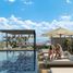 1 Bedroom Apartment for sale in Cozumel, Quintana Roo, Cozumel, Quintana Roo, Mexico