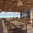 1 Schlafzimmer Appartement zu verkaufen in Puerto Morelos, Quintana Roo, Puerto Morelos