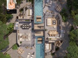 Villa 4 chambre à vendre à Cozumel, Quintana Roo, Cozumel