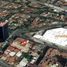  Terreno (Parcela) en venta en Miguel Hidalgo, Ciudad de México, Miguel Hidalgo