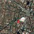  Terreno (Parcela) en venta en Miguel Hidalgo, Ciudad de México, Miguel Hidalgo