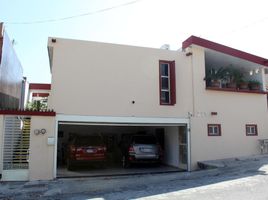 Villa 5 chambre à vendre à Monterrey, Nuevo Leon, Monterrey