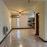 Villa 5 chambre à vendre à Monterrey, Nuevo Leon, Monterrey