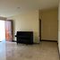 Villa 5 chambre à vendre à Monterrey, Nuevo Leon, Monterrey