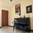 Villa 5 chambre à vendre à Monterrey, Nuevo Leon, Monterrey
