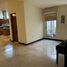 Villa 5 chambre à vendre à Monterrey, Nuevo Leon, Monterrey