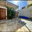 3 Schlafzimmer Haus zu verkaufen in Telchac Puerto, Yucatan, Telchac Puerto