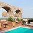 3 Bedroom Condo for sale in Cozumel, Quintana Roo, Cozumel, Quintana Roo, Mexico