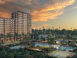 Estudio Apartamento en venta en Cancún, Quintana Roo, Cancún