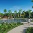 Estudio Apartamento en venta en Cancún, Quintana Roo, Cancún