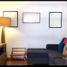 Appartement 3 chambre à vendre à Naucalpan De Juarez, Mexico, Naucalpan De Juarez