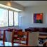 Appartement 3 chambre à vendre à Naucalpan De Juarez, Mexico, Naucalpan De Juarez