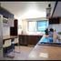 Appartement 3 chambre à vendre à Naucalpan De Juarez, Mexico, Naucalpan De Juarez
