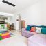 2 Bedroom Condo for sale in Azcapotzalco, Mexico City, Azcapotzalco