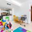 2 Bedroom Condo for sale in Azcapotzalco, Mexico City, Azcapotzalco