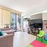 2 Bedroom Condo for sale in Azcapotzalco, Mexico City, Azcapotzalco