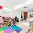 2 Bedroom Condo for sale in Azcapotzalco, Mexico City, Azcapotzalco