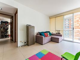 2 Bedroom Condo for sale in Azcapotzalco, Mexico City, Azcapotzalco