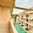 1 Schlafzimmer Appartement zu verkaufen in Cozumel, Quintana Roo, Cozumel
