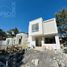 3 Bedroom House for sale in Miacatlan, Morelos, Miacatlan, Morelos