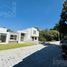 3 Bedroom House for sale in Miacatlan, Morelos, Miacatlan, Morelos