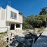 3 Bedroom House for sale in Miacatlan, Morelos, Miacatlan, Morelos