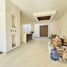 3 Bedroom House for sale in Miacatlan, Morelos, Miacatlan, Morelos