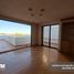 3 Schlafzimmer Villa zu verkaufen in San Luis Potosi, San Luis Potosi, San Luis Potosi, San Luis Potosi