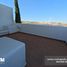 3 Schlafzimmer Villa zu verkaufen in San Luis Potosi, San Luis Potosi, San Luis Potosi, San Luis Potosi