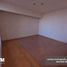 3 Schlafzimmer Villa zu verkaufen in San Luis Potosi, San Luis Potosi, San Luis Potosi, San Luis Potosi