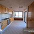 3 Schlafzimmer Villa zu verkaufen in San Luis Potosi, San Luis Potosi, San Luis Potosi, San Luis Potosi