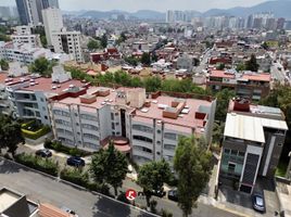 3 Bedroom Condo for sale in Naucalpan De Juarez, Mexico, Naucalpan De Juarez, Mexico, Mexico