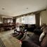 3 Bedroom Condo for sale in Naucalpan De Juarez, Mexico, Naucalpan De Juarez, Mexico, Mexico