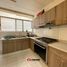 3 Bedroom Condo for sale in Naucalpan De Juarez, Mexico, Naucalpan De Juarez, Mexico, Mexico